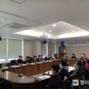부여군보건소 이미지