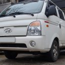 면목동-195 이미지