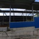 은하목장 이미지