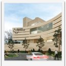 신성대림공인중개사사무소 이미지