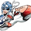 백호용인대합기도 이미지