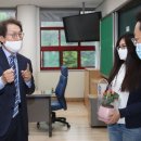 서울덕수초등학교 이미지