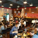 강서반점 이미지