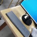 광천부화장 이미지