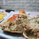대영축산 - 동래구 안락로 20 | 대영축산