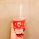 크로스핏업템포 이미지