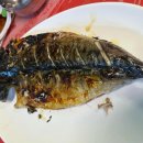 한잔해 야식포차 이미지