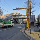 서울배봉초등학교 이미지