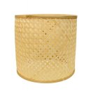 모던레시피 이미지