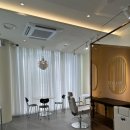 스텔라헤어 | 부산 드레스투어 후기 - 창원스텔라드레스샵 헤어,메이크업실