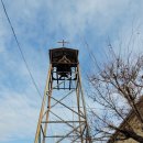 칠성로2길 이미지