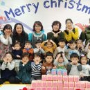 사각돼지 - 동래구 명륜로75번길 31 | 사각돼지