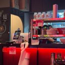 한신불고기 | 창원 진해 석동 술집 닭발 맛집 한신포차 50% 이벤트 내돈내산