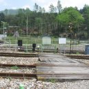 동산장여관 이미지