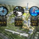 황해글로벌 이미지