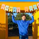 복자1길 | 제주도 3박4일 여행 코스 겨울 제주 추천 관광지 볼거리