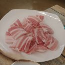 모퉁이1044혁신점 이미지