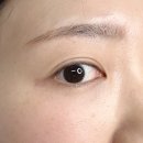 멉지뷰티