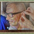 시그니아 독일보청기 강서센터 이미지