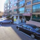 용산-448 이미지