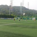 문원체육공원 이미지