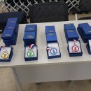 표선태권도장 이미지