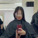비주얼살롱 2호점 | 서울 헤어컨설팅 사가정역미용실 복구염색 톤다운 비주얼살롱2호점 후기 : 죽은 머리가 과연..?