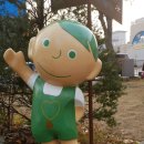 무학유치원 이미지