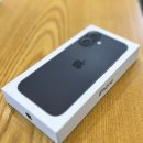 주식회사 케이티(부산통신센터) | 부산 덕천동 휴대폰 성지 따르릉통신 아이폰 17 내돈내산 찐후기