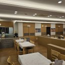 막썰어회수산 네이버블로그