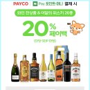 지에스25(GS25)청주우암점 이미지