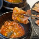 금돝청라점