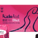 칼로커트 주식회사