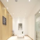 평온정신과의원 이미지