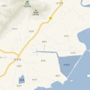 평촌제 - 순천시 | 평촌제