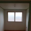 만수초등학교 이미지