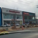 녹산카정비 | 강서구 녹산 자동차 정비 보쉬 카서비스