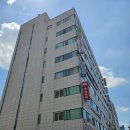 동궁사우나 이미지