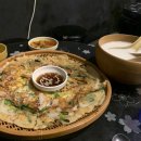 마실게임랜드 이미지