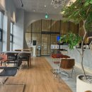 에이세븐(A7) 이미지