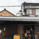 용산-현장-1351 이미지