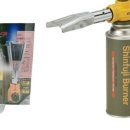 (주)은혜건축자재마트 이미지