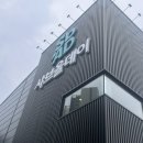 오렌즈대구점 | 샤브올데이 대구 서구점 주말 오픈런 마라 육수 내돈내산 후기(웨이팅 꿀팁)