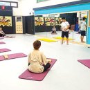 프롭테라피교실 이미지