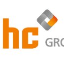 다이닝브랜즈그룹주식회사 비즈월드