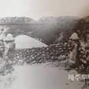 옵데강