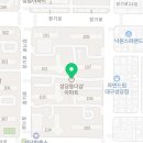 대구에어컨세탁기청소신우토탈케어 이미지