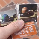 현인 동상 | [일본 거주 워홀 71일째] 도쿄에서 우츠노미야 가기 / 라이브 / 교자