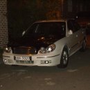 북부현대자동차공업사 이미지