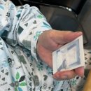 제이팍마음병원 이미지